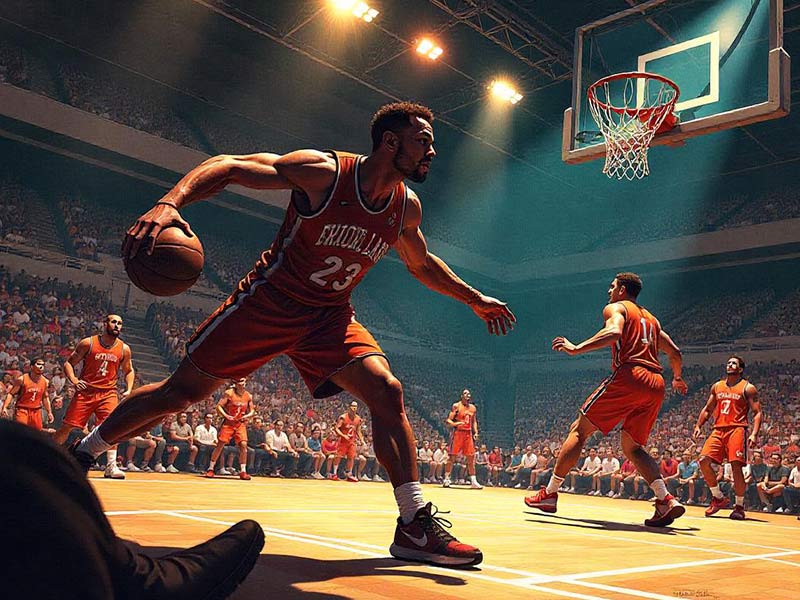 北控送四川12连败廖三宁18+6+5庞兹30+6段睿骐16分