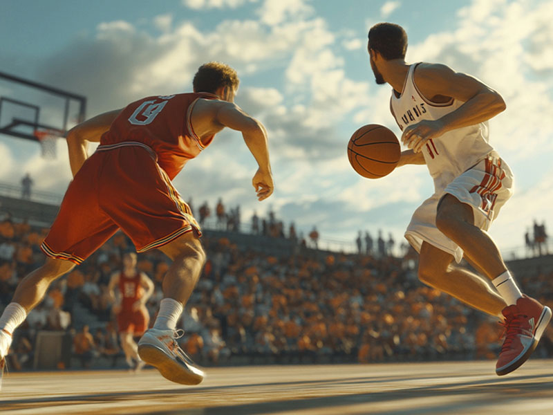 苏群：掘金想稳住排名最大希望是约基奇回来，他的受伤应该让联盟更警觉