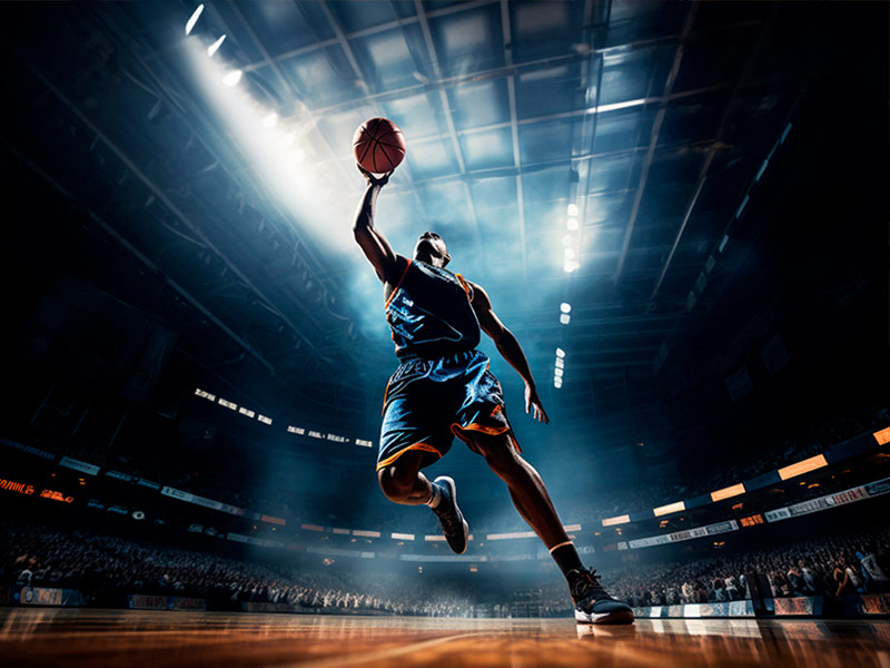 大史此前：阿迪五虎放现在肯定总冠军水平，这几人贼兼容！