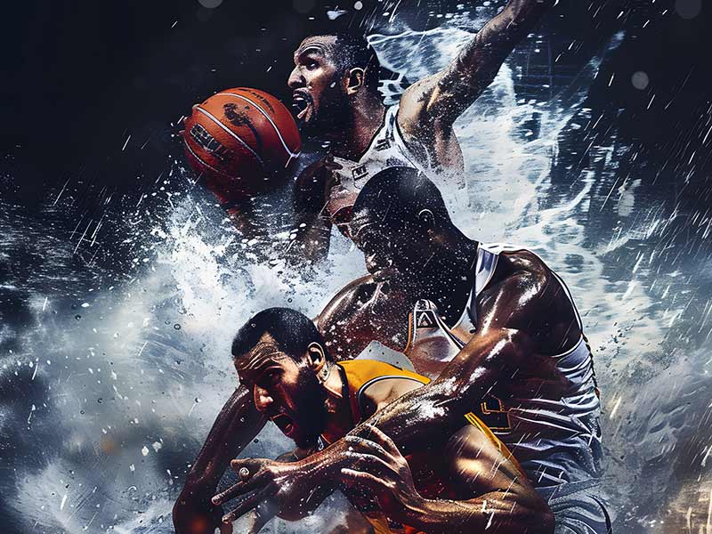 进攻混乱！雷迪克：布置的战术要么没能执行，要么执行得完全走样