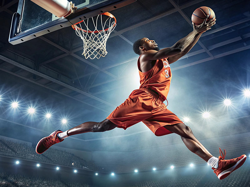 阿元，湖州队带着好“螃”友来啦！