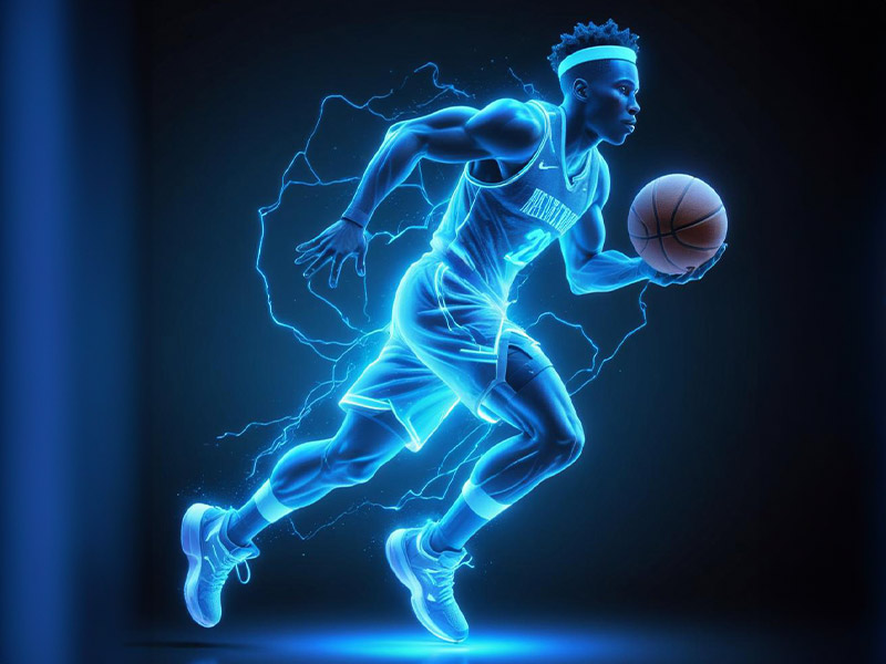 广厦轻取新疆林秉圣4中4砍15+5胡金秋12+5杨芮15分