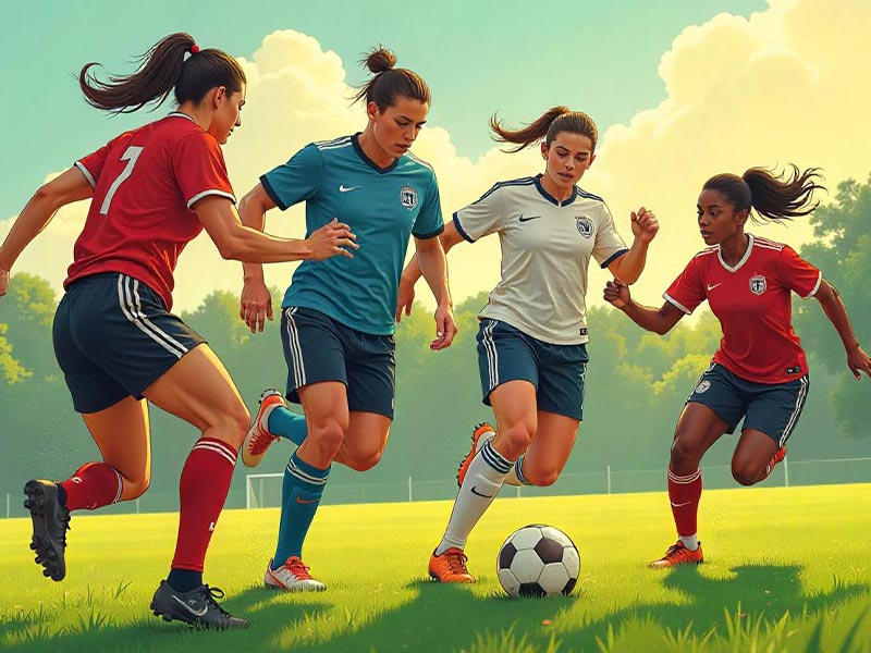 01月03日西甲第18轮巴列卡诺vs赫塔费全场录像