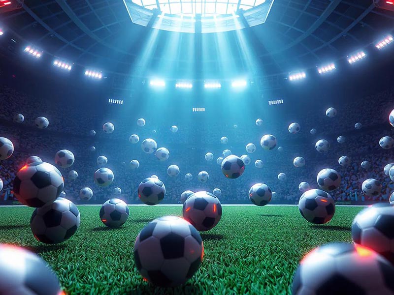 01月05日法甲第17轮巴黎圣日耳曼vs巴黎FC全场录像