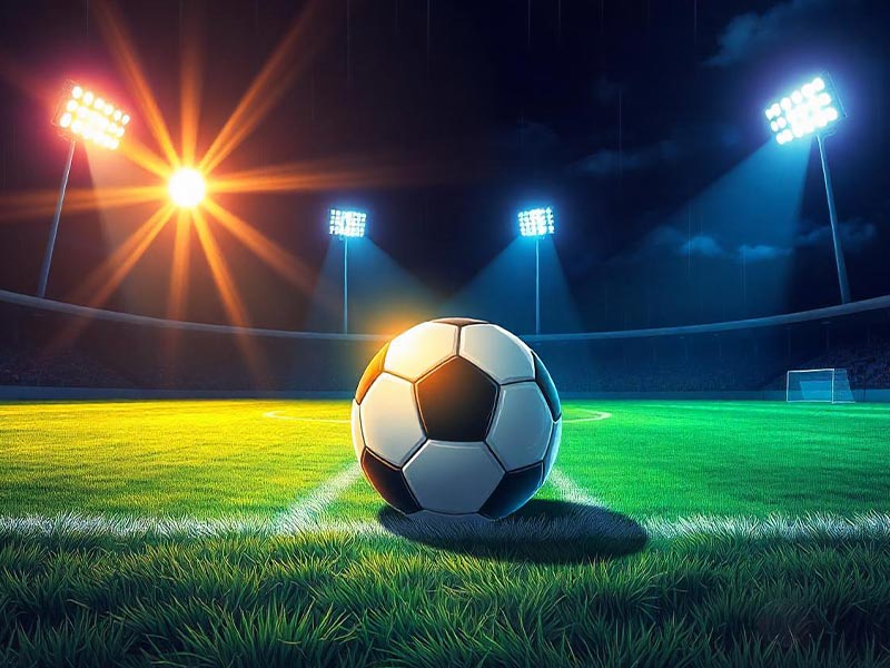 刺激！纽卡33点球76淘汰伯恩茅斯拉姆斯代尔3扑点两队各献绝平